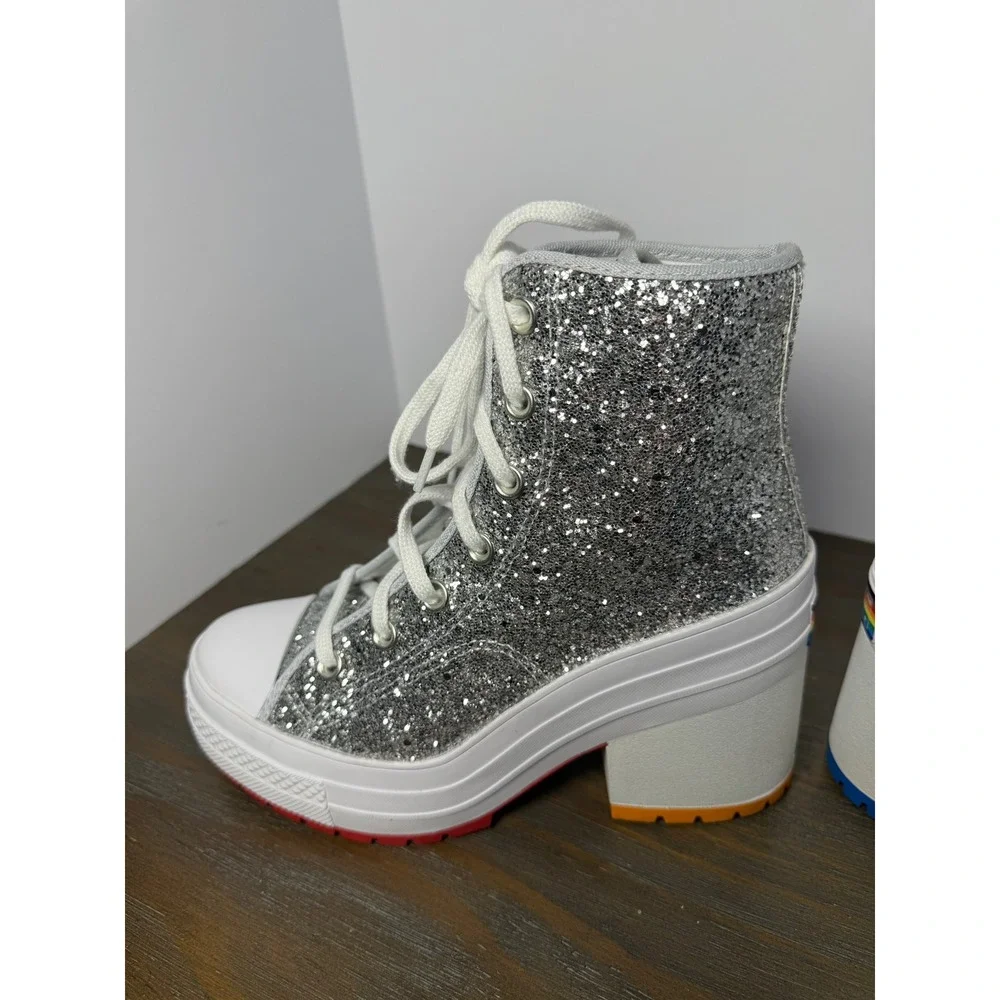 Converse All Stars converse chuck